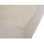 Polly 51" Concrete Coffee Table-1384823208