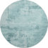 Seafoam