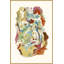 Western Movement 2 Print