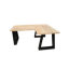 Millwright L-Shaped Writing Desk-63291728-63291736