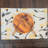 Joachim Tulips Tapestry Placemat