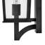 Fixation murale Hinkley Georgetown-108493359-108493358