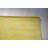 Charis Comfortable Oriental Yellow Hand Tufted Wool Traditional Area Rug-28666562