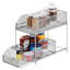 Gelman Steel Sink Caddy