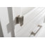Ensemble de meuble-lavabo double 84 po Arruda-1048337459