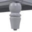 Meuble-lavabo 30 po avec lavabo-114704538