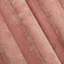 Harry-Joe Semi -transparent Curtains Single Panel-108759673