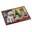Paillasson Poodle Junya DAC3870-92905025