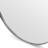Jelitza Metal Wall Mirror-116179717-116179721