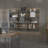 Ksandra Floating Bookcase-1300841905-1300841904