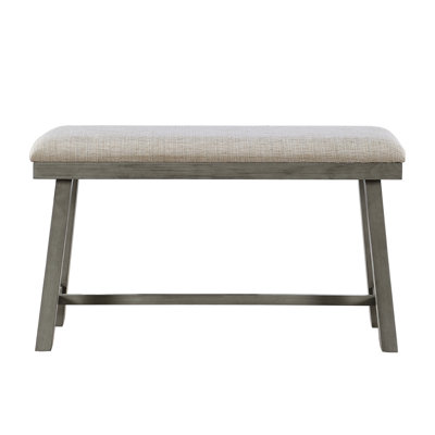 Mobilier de salle à manger 1 pièce