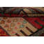 Tapis