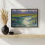 Reproduction d'art matinale-114332083-114332078