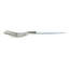 Stainless Steel Dinner Fork