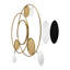 Miroir d'appoint