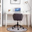 Chaise de bureau pivotante et réglable Jeyli Eldon-1842571936