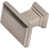 Brushed Satin Nickel