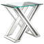 Table de bout Bonnie