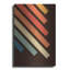 Brayden Studio® «Retro 4» par Gary Williams, art mural en métal-158202951