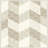 Soft Hall Carpet (2.6 x 4.9 ft), 100% Polyester, 0.3 in Pile Height | Antibacterial, Non-Slip Underside, 650 g/m² | Machine Washable, 3D Digital Print | Perfect for Living Room, Entryway & Bedroom Décor-2131378506