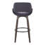 Tabouret de bar et de comptoir rembourré Najrin-1023789708-1010582424-1023789711