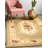 Gangemi Oriental Indoor Rug-40282641