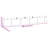 Pickell Galvanized Steel Raised Garden Planter-1302718733-1226443150