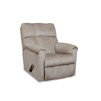Fauteuil inclinable Frontroth
