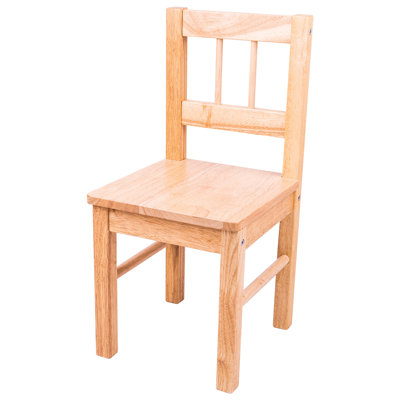 Edmunds Children's Chair