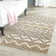 Mckenna Moroccan Indoor / Outdoor Area Rug