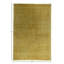 Rectangle Rectangle 6'4'' X 9'7'' Area Rug