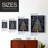 " LANDSCAPES Series CCXCII "-216539453-216539442