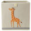 Organisateur de jouets pour animaux