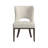 Trevino Dining Chair