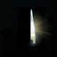 Panneau de rideau occultant et isolant avec œillets Cecillia-1011504648-1011504642