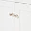 Ensemble de meuble-lavabo simple 37 po Hamlet-1489933528