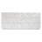 Alia 76'' W 6 - Drawer Dresser