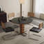 Robinet-595311776