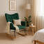 Amberly Rocking Chair