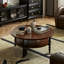 Table basse Coffee-109078748