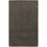 Nala Wool Indoor Rug