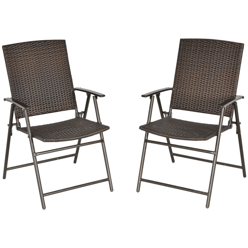 Folding Camping Chair