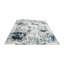 Tapis ivoire-1311184254
