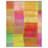 Fineline Picture Frame-21009968-21009964