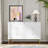 Lucreta 47.8'' W 7 - Drawer Dresser-1467799702