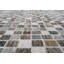 Ayan Geometric Area Rug-151631724