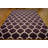 Cara-Leigh Geometric Indoor Rug-735336941