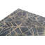 Kent Abstract Area Rug