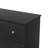 Blaklee 3 Pieces Bedroom Set-99917925