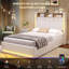 Bed-587707082-754765324